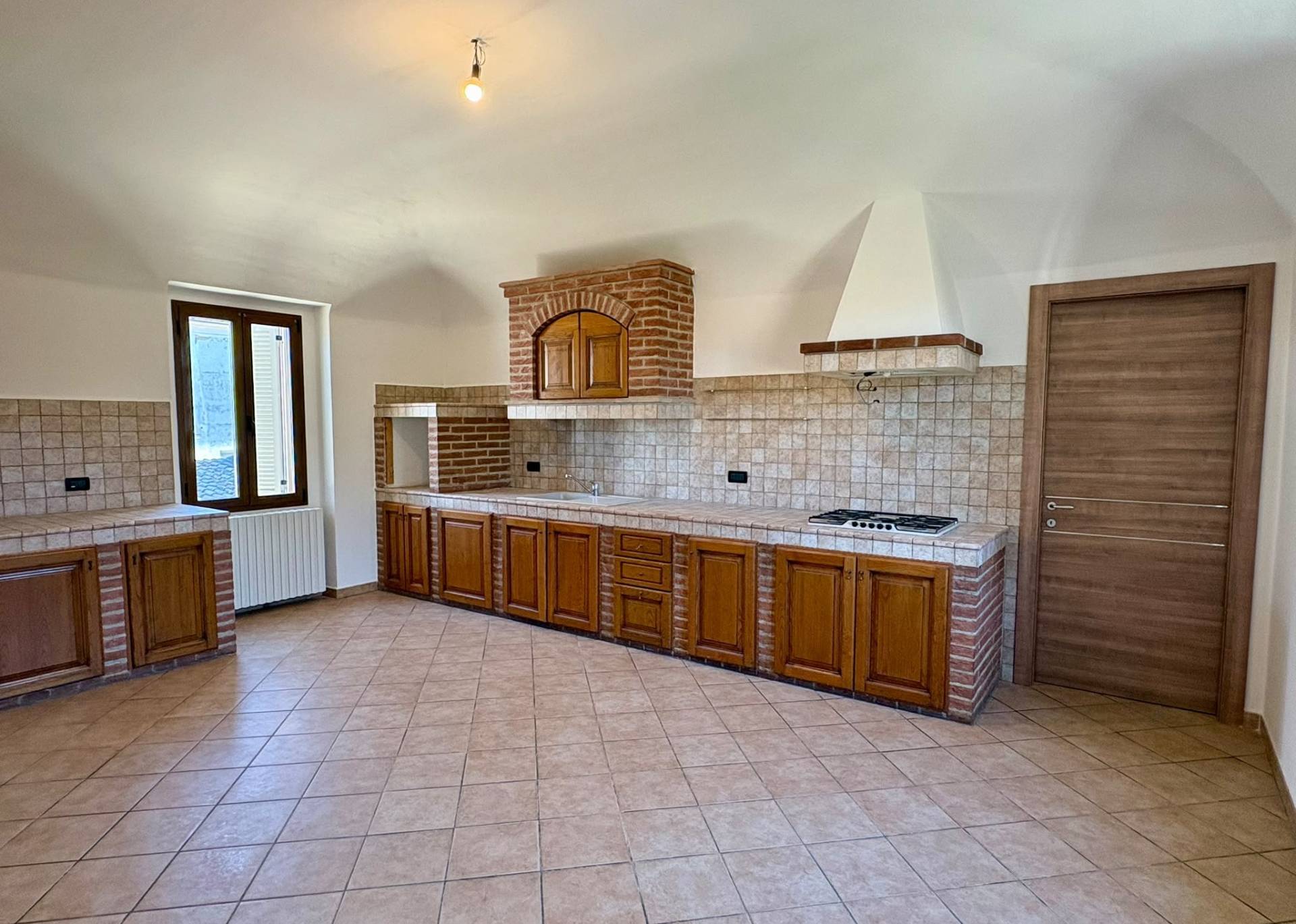 Casa singola in vendita a Alessandria, Mandrogne