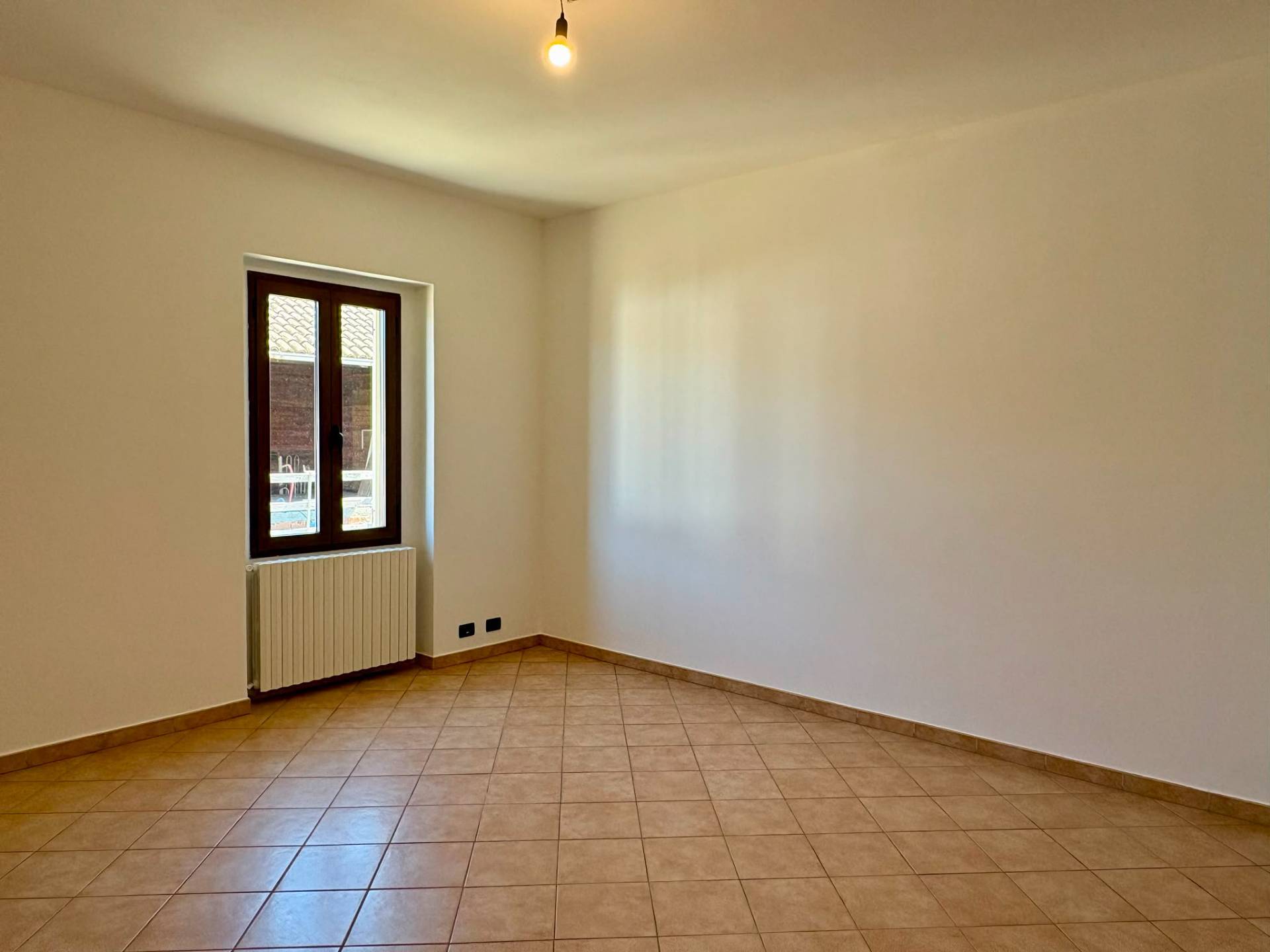 Casa singola in vendita a Alessandria, Mandrogne