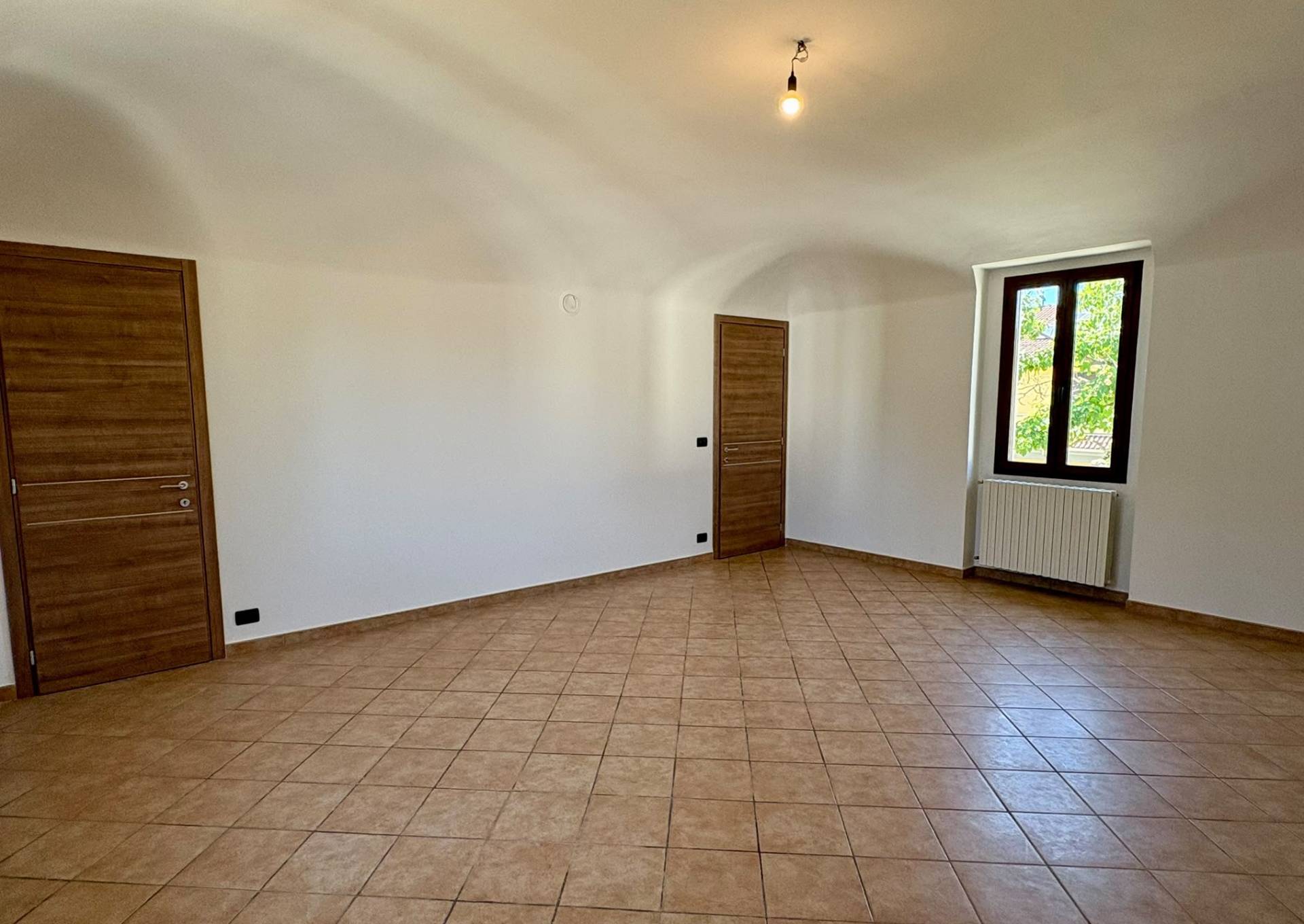 Casa singola in vendita a Alessandria, Mandrogne