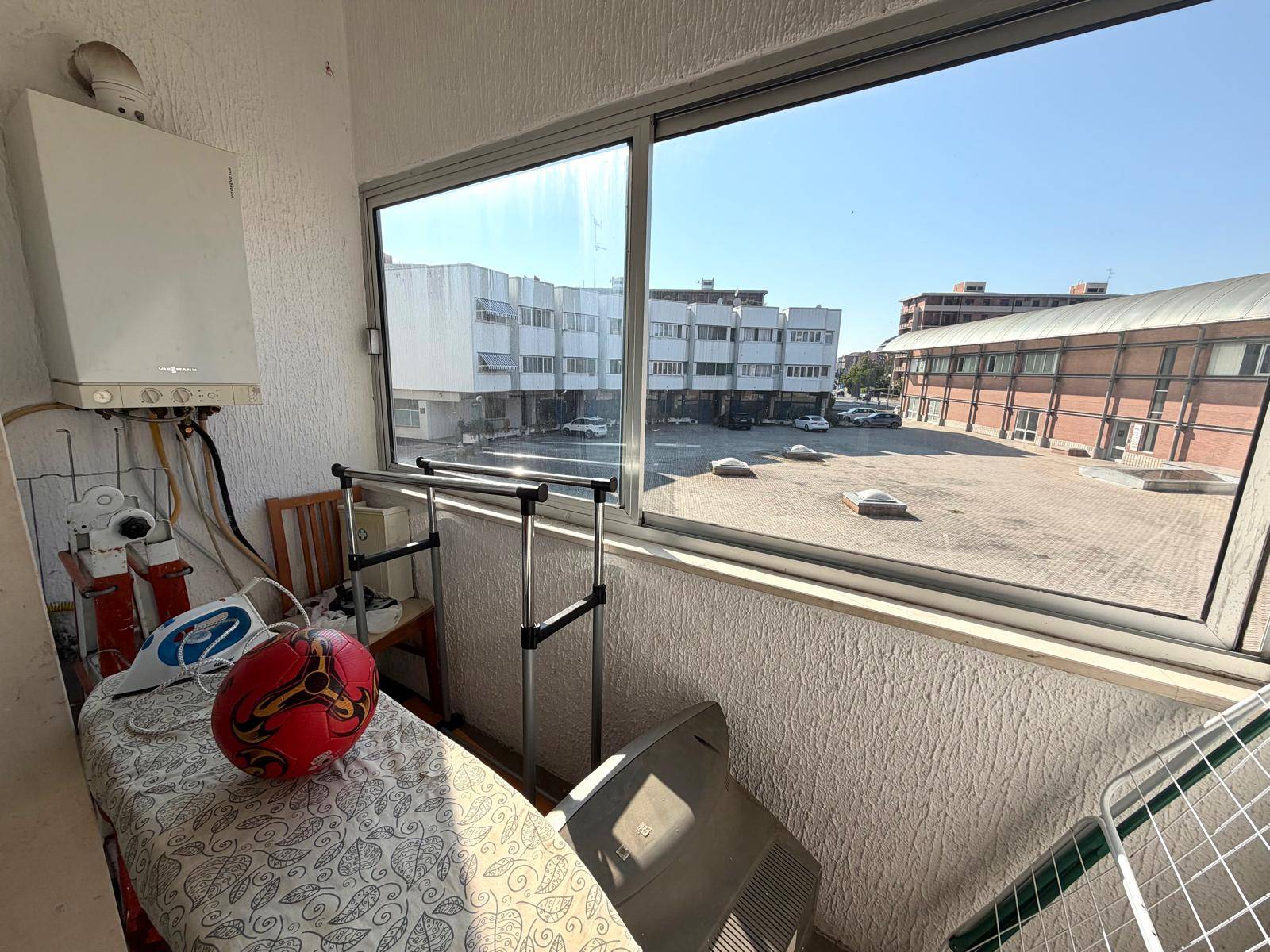Appartamento in vendita a Alessandria, Galimberti