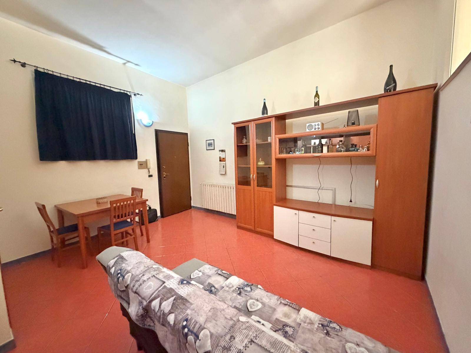 Appartamento in vendita a Alessandria, Galimberti