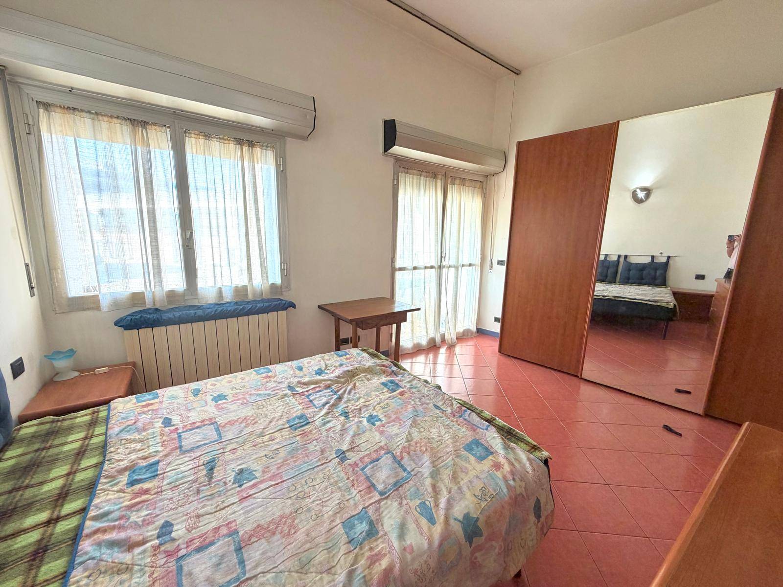 Appartamento in vendita a Alessandria, Galimberti