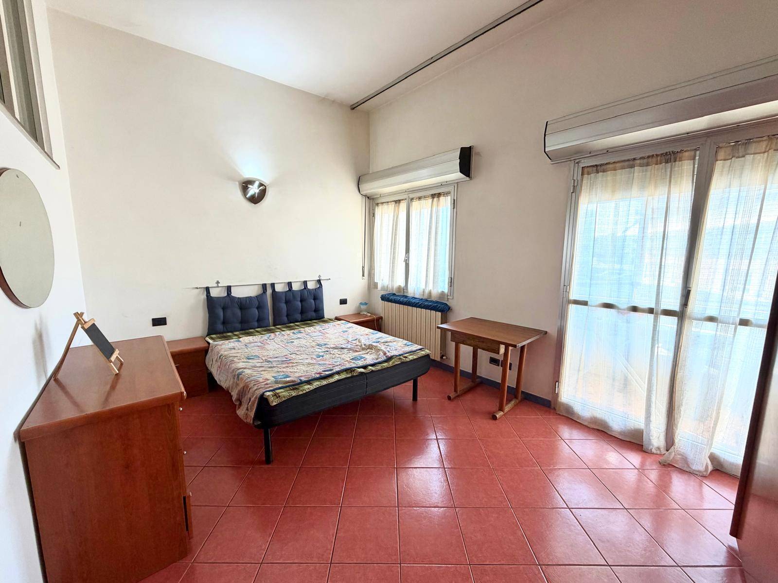 Appartamento in vendita a Alessandria, Galimberti