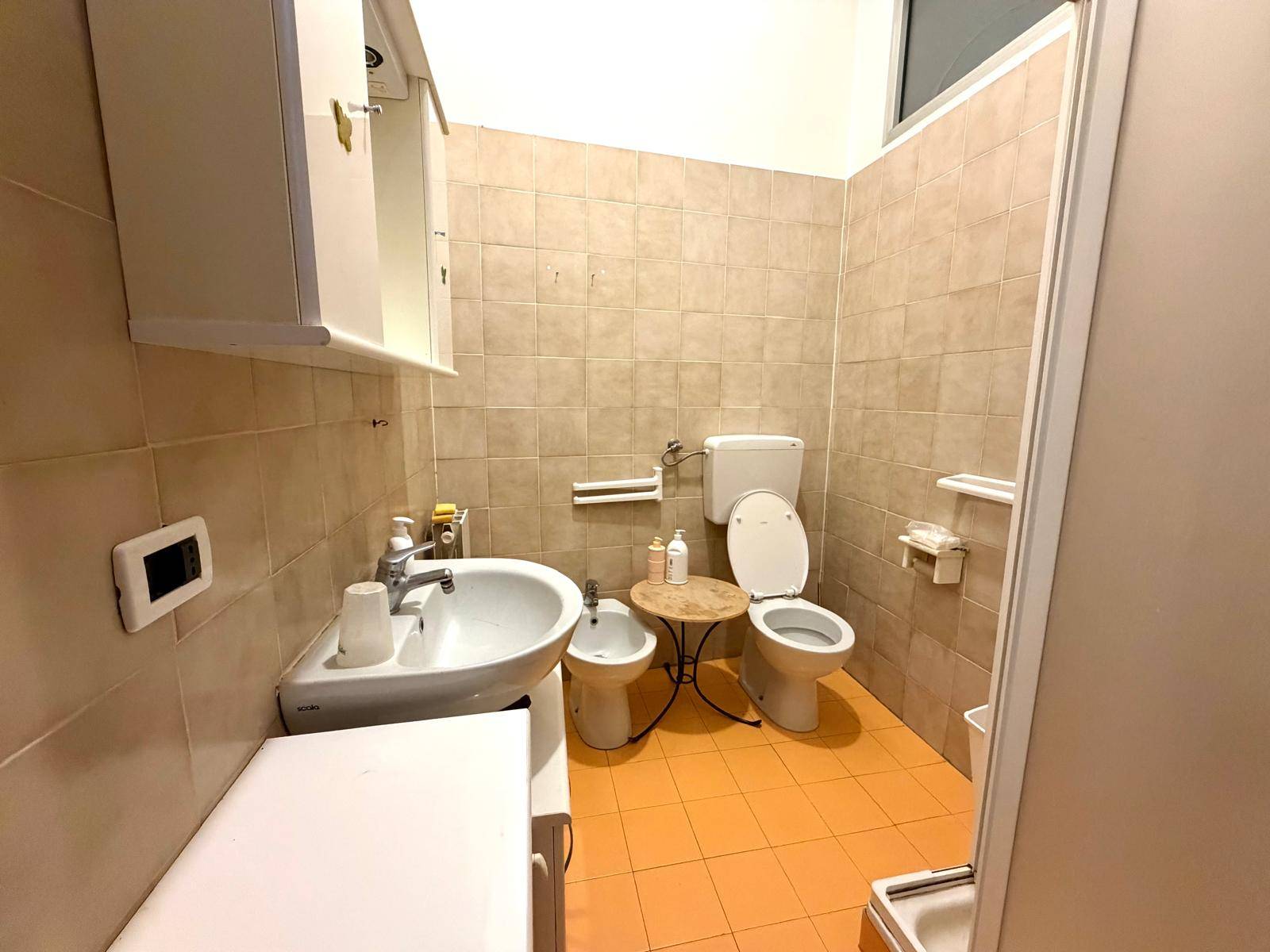 Appartamento in vendita a Alessandria, Galimberti