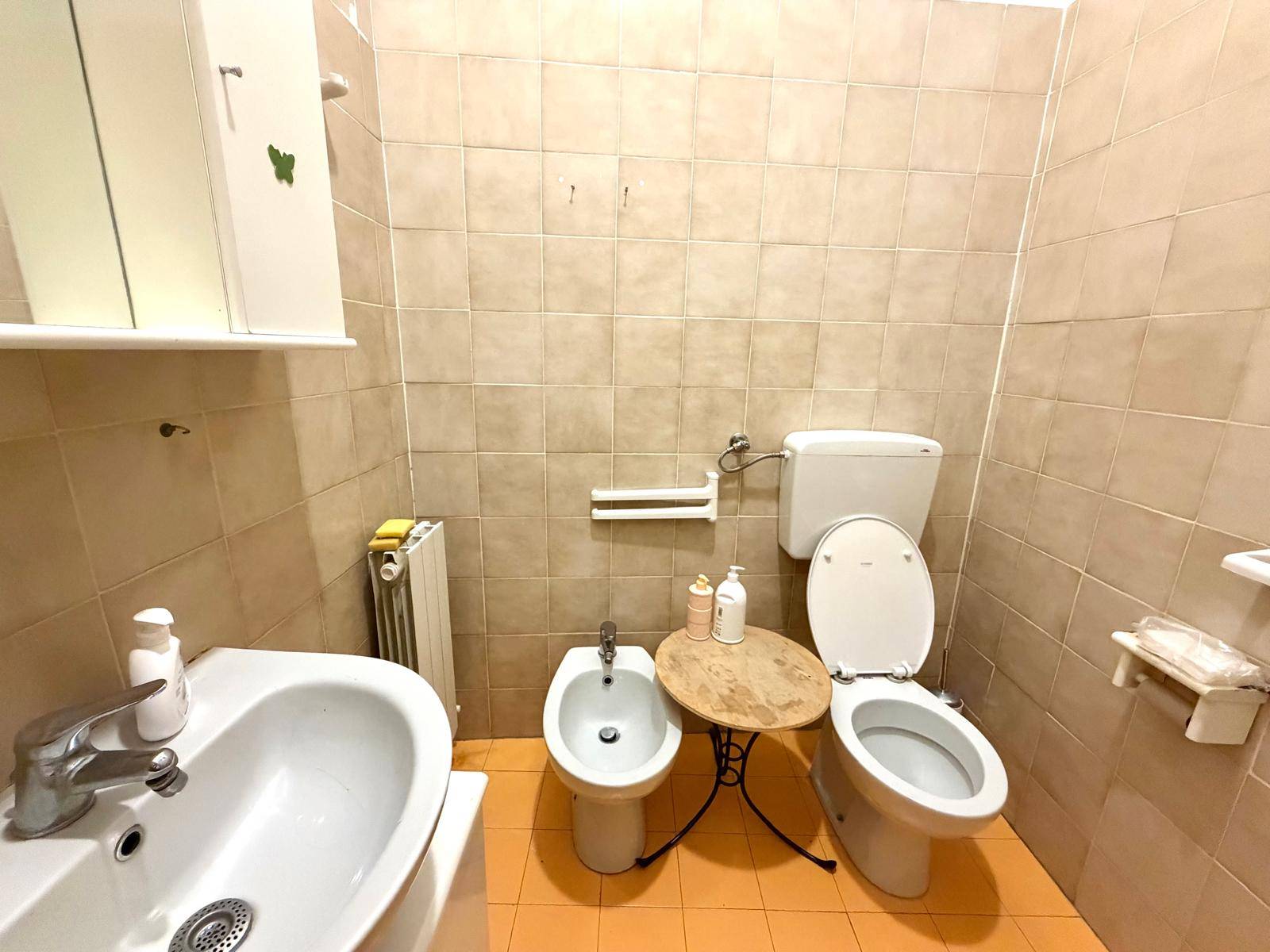 Appartamento in vendita a Alessandria, Galimberti