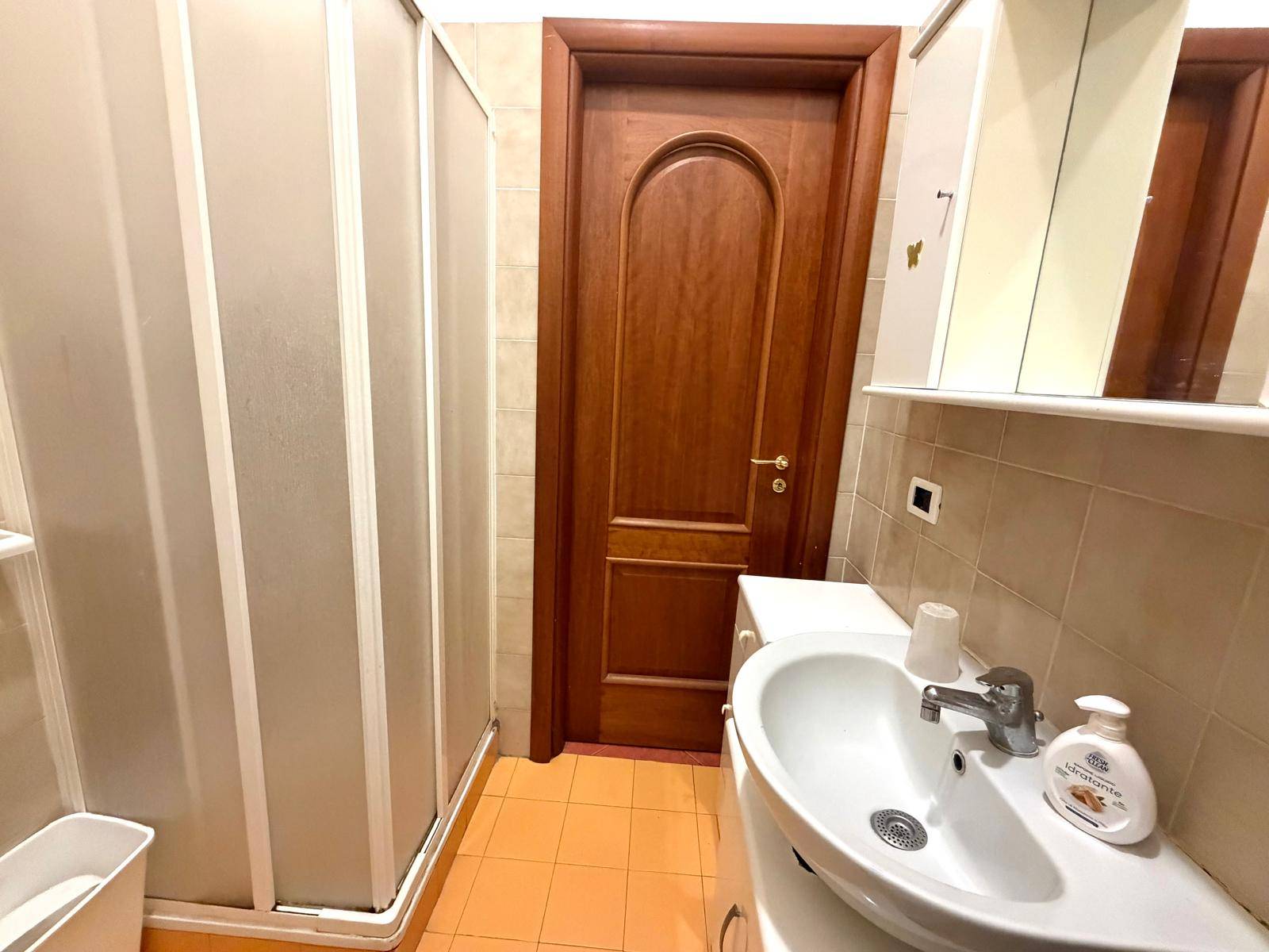 Appartamento in vendita a Alessandria, Galimberti