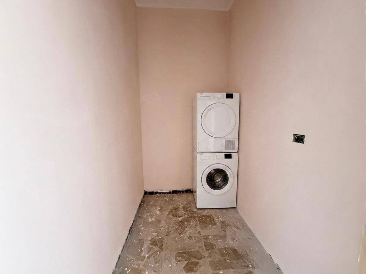 Appartamento in vendita a Alessandria, Centro-P.tta della Lega