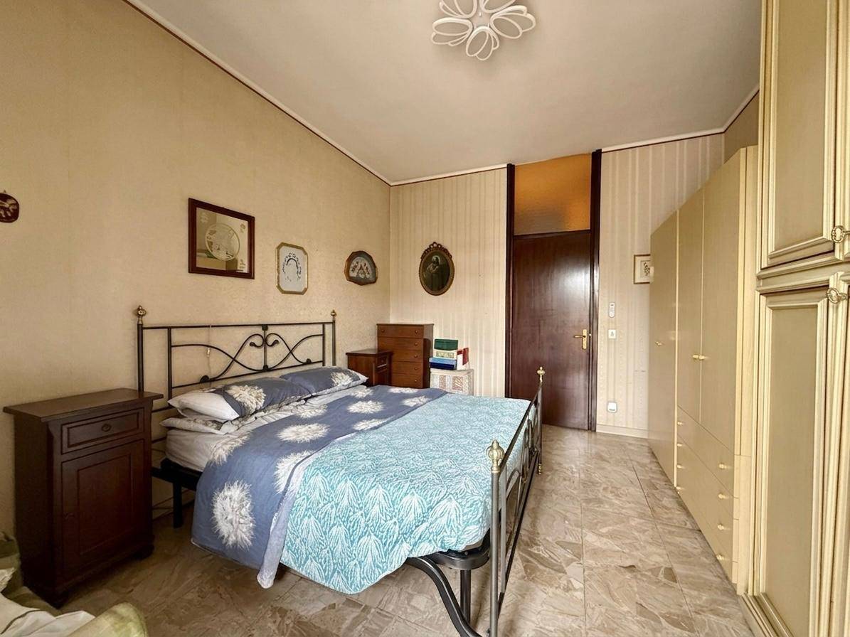 Appartamento in vendita a Alessandria, Europa
