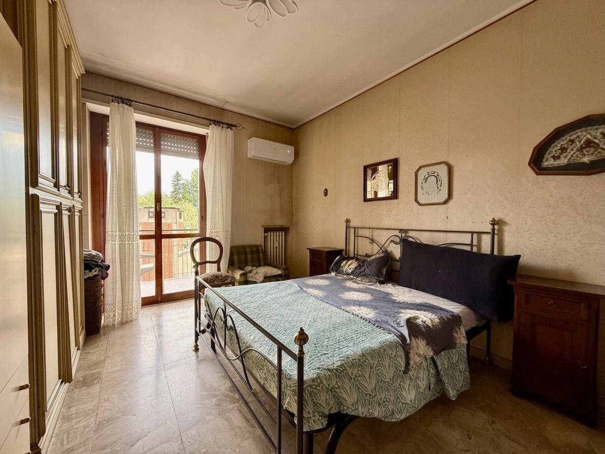 Appartamento in vendita a Alessandria, Europa