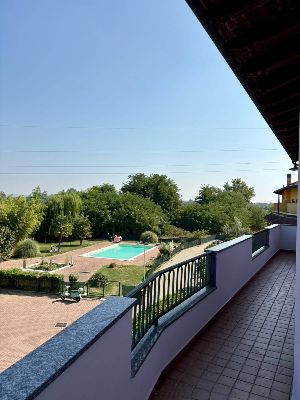 Appartamento in vendita a Alessandria