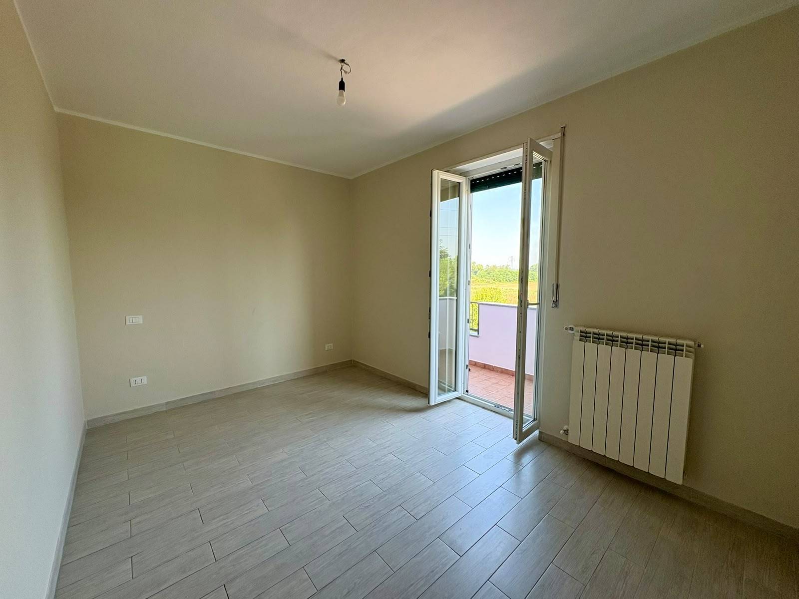 Appartamento in vendita a Alessandria