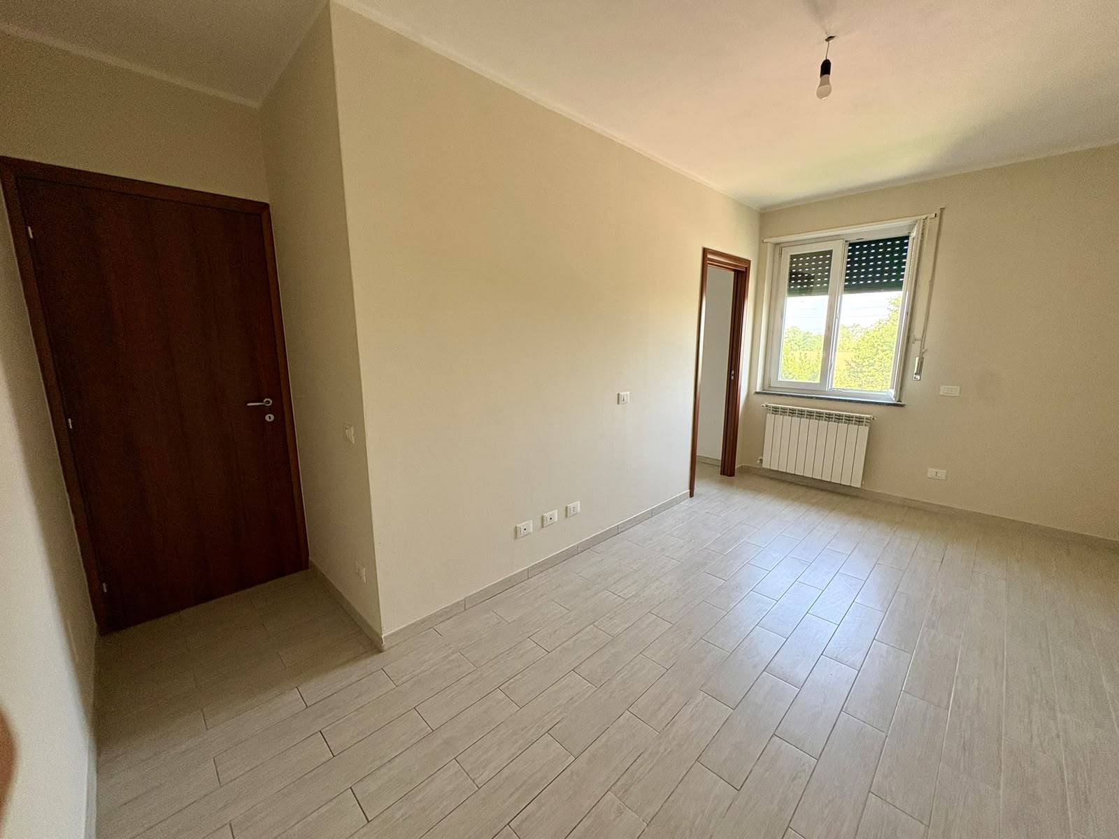 Appartamento in vendita a Alessandria