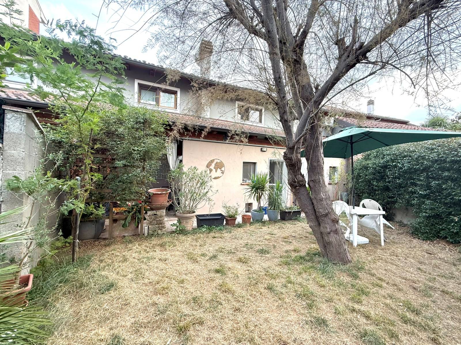 Casa singola in vendita a Castellazzo Bormida
