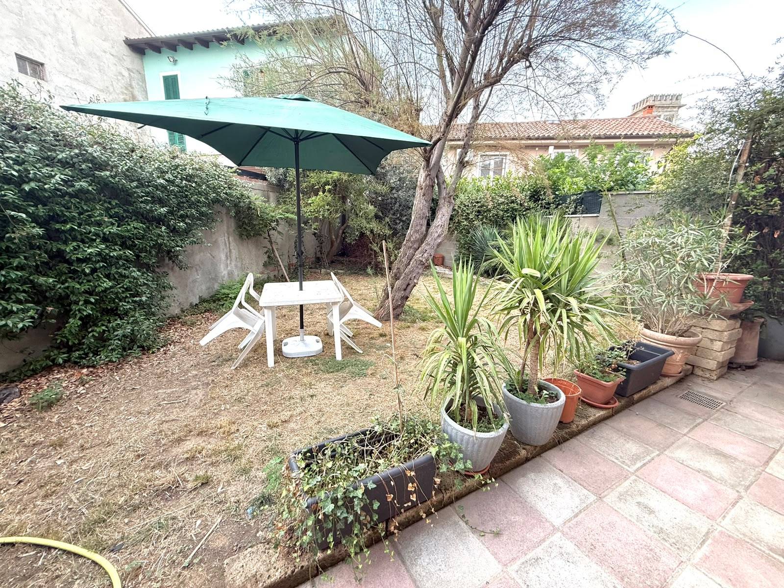 Casa singola in vendita a Castellazzo Bormida