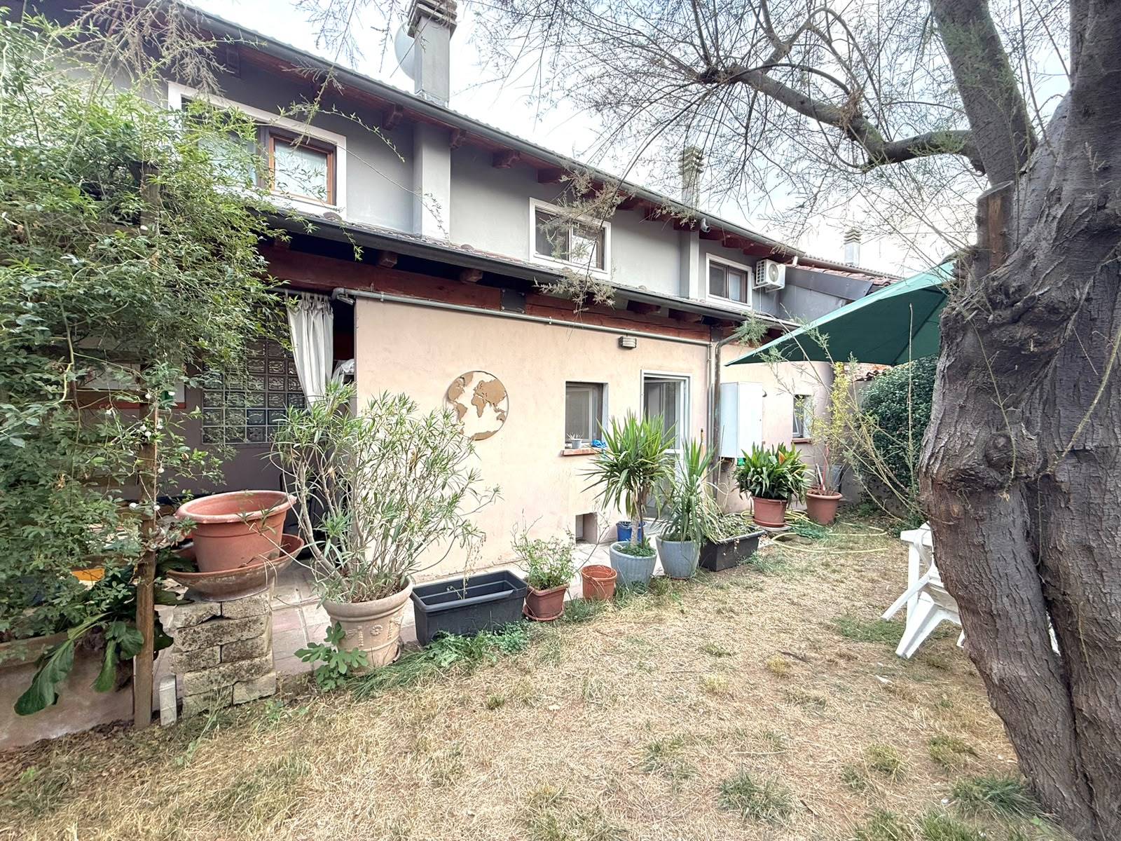Casa singola in vendita a Castellazzo Bormida