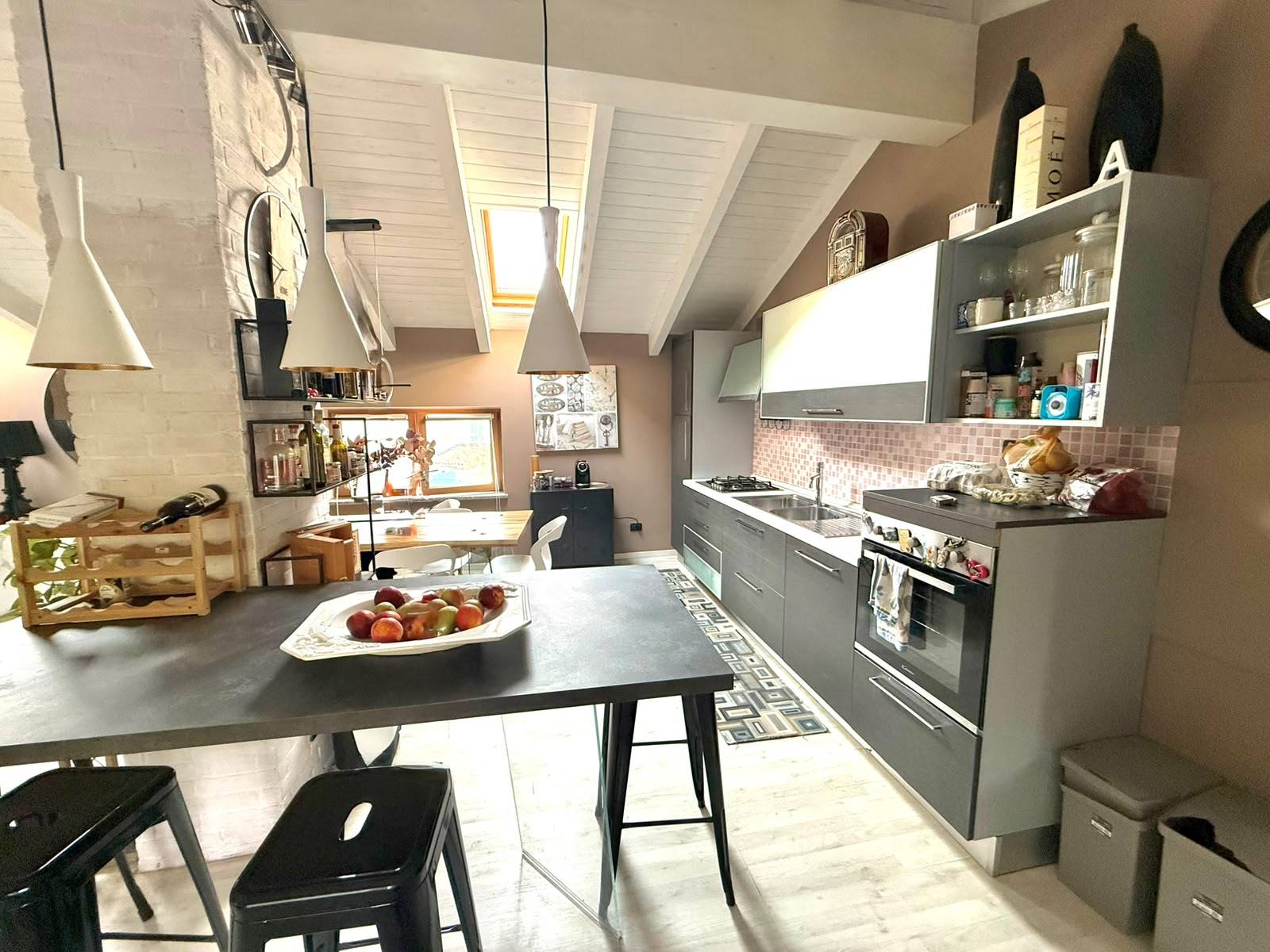 Casa singola in vendita a Castellazzo Bormida