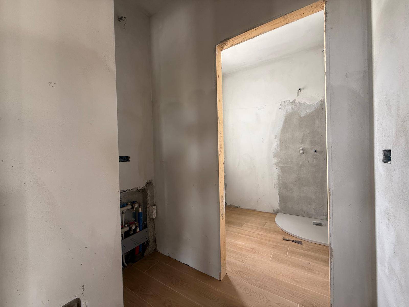 Villa in vendita a Alessandria, Mandrogne