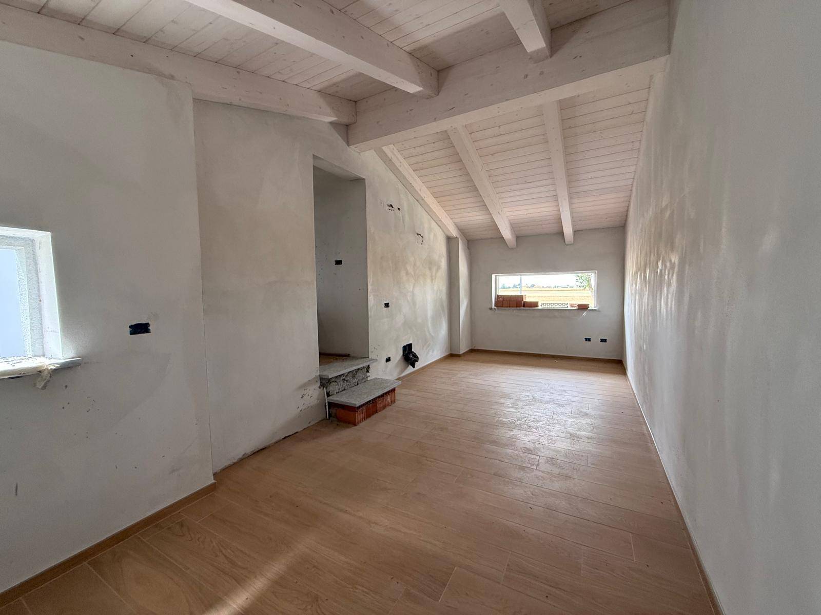 Villa in vendita a Alessandria, Mandrogne