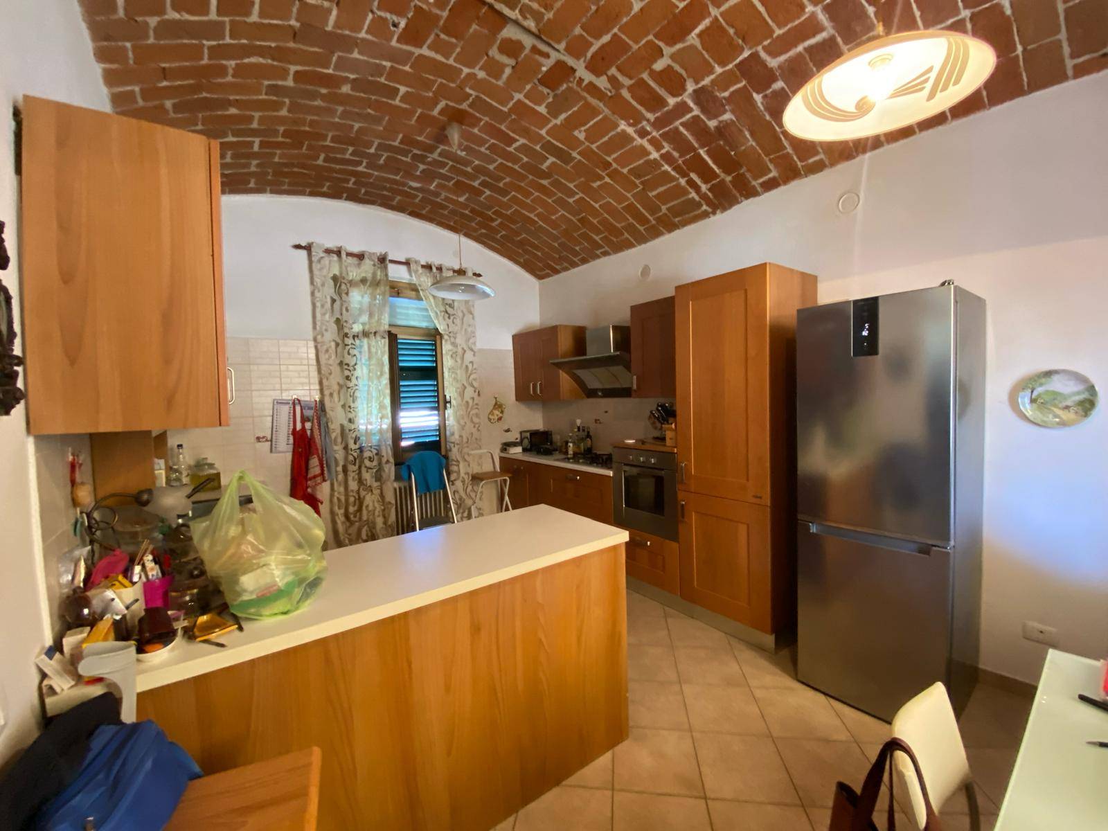 Casa singola in vendita a Alessandria, Cristo