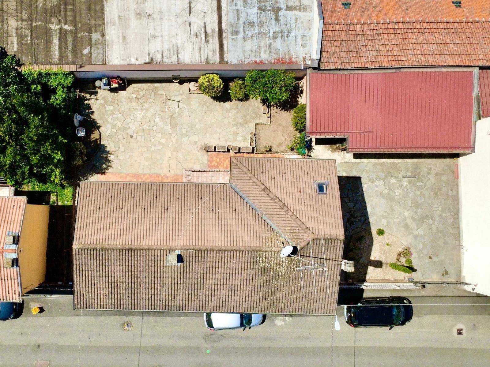 Casa singola in vendita a Alessandria, Cristo