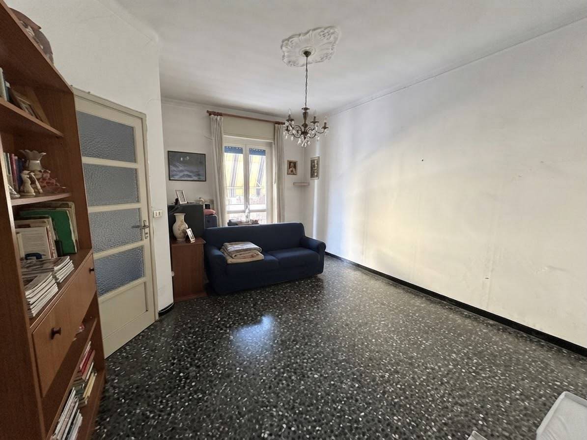 Appartamento in vendita a Alessandria, Cristo