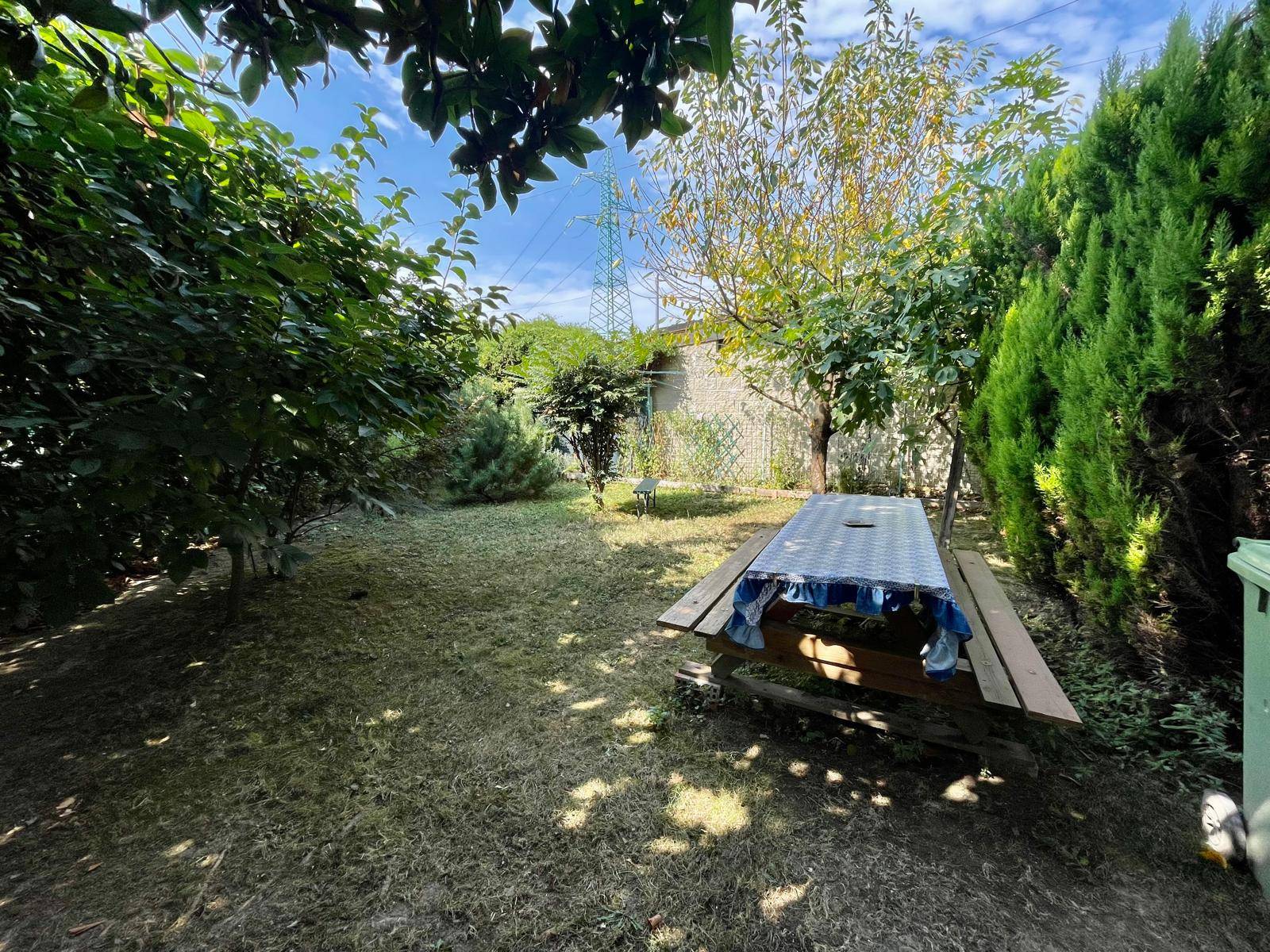 Casa singola in vendita a Alessandria, Cabanette