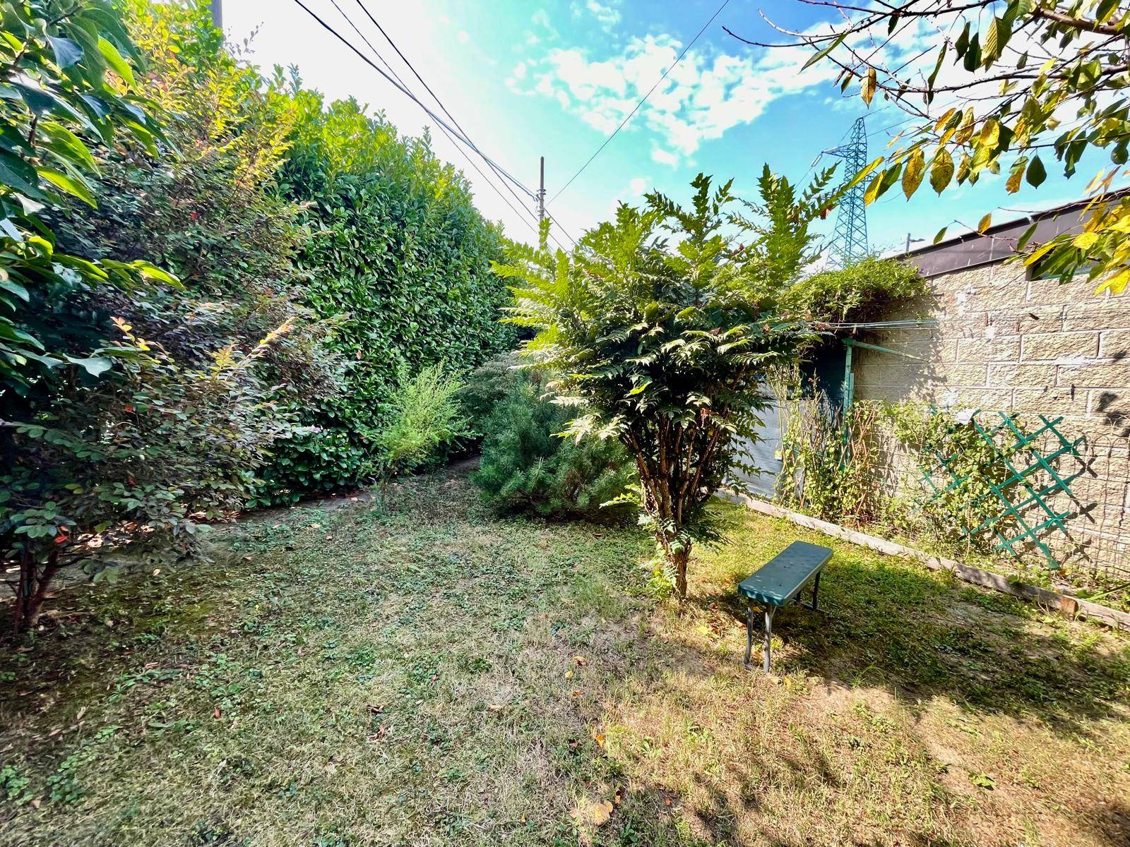 Casa singola in vendita a Alessandria, Cabanette