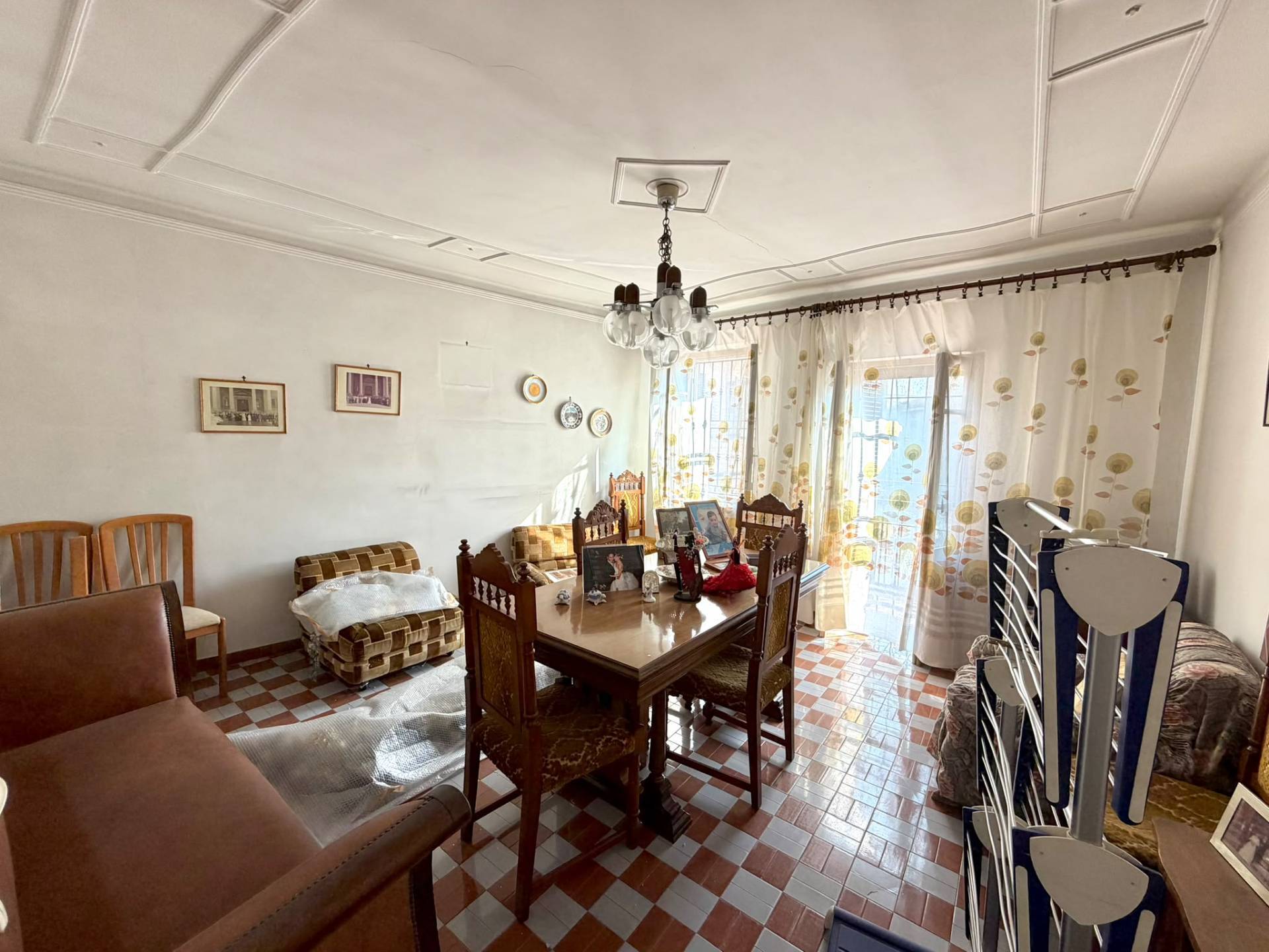 Casa singola in vendita a Castellazzo Bormida