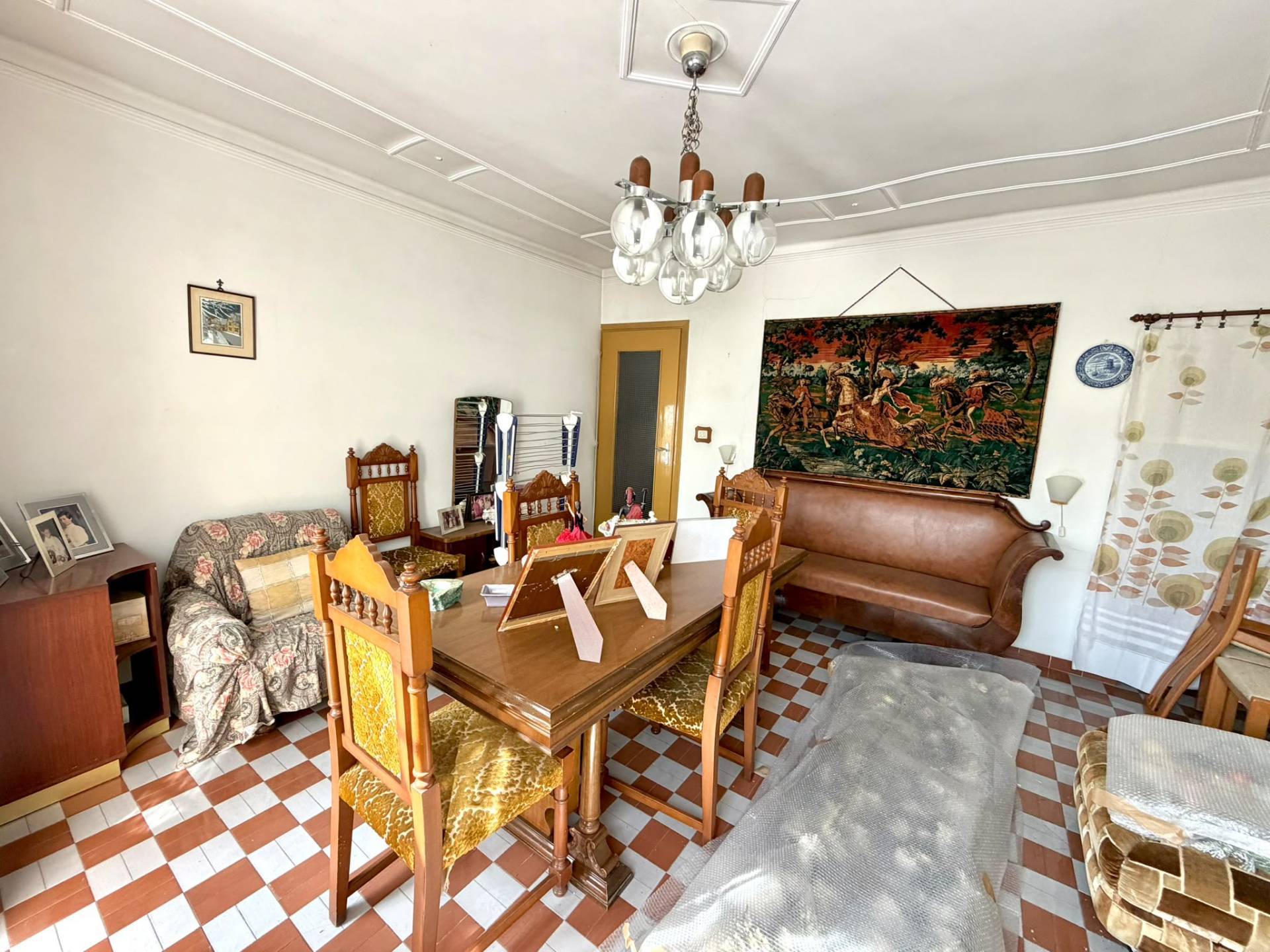 Casa singola in vendita a Castellazzo Bormida