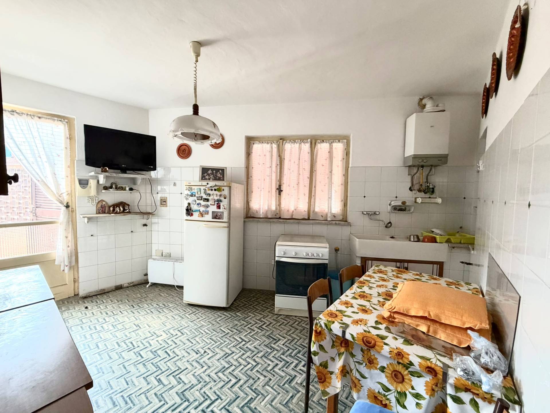 Casa singola in vendita a Castellazzo Bormida
