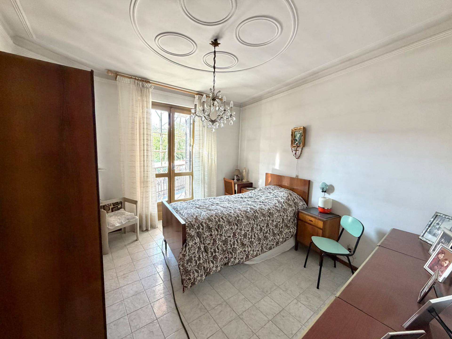 Casa singola in vendita a Castellazzo Bormida