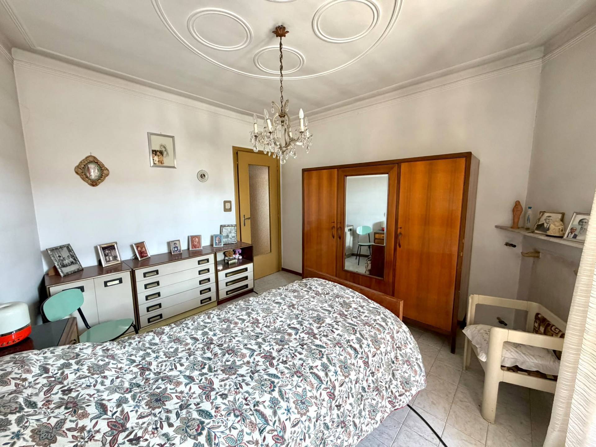 Casa singola in vendita a Castellazzo Bormida