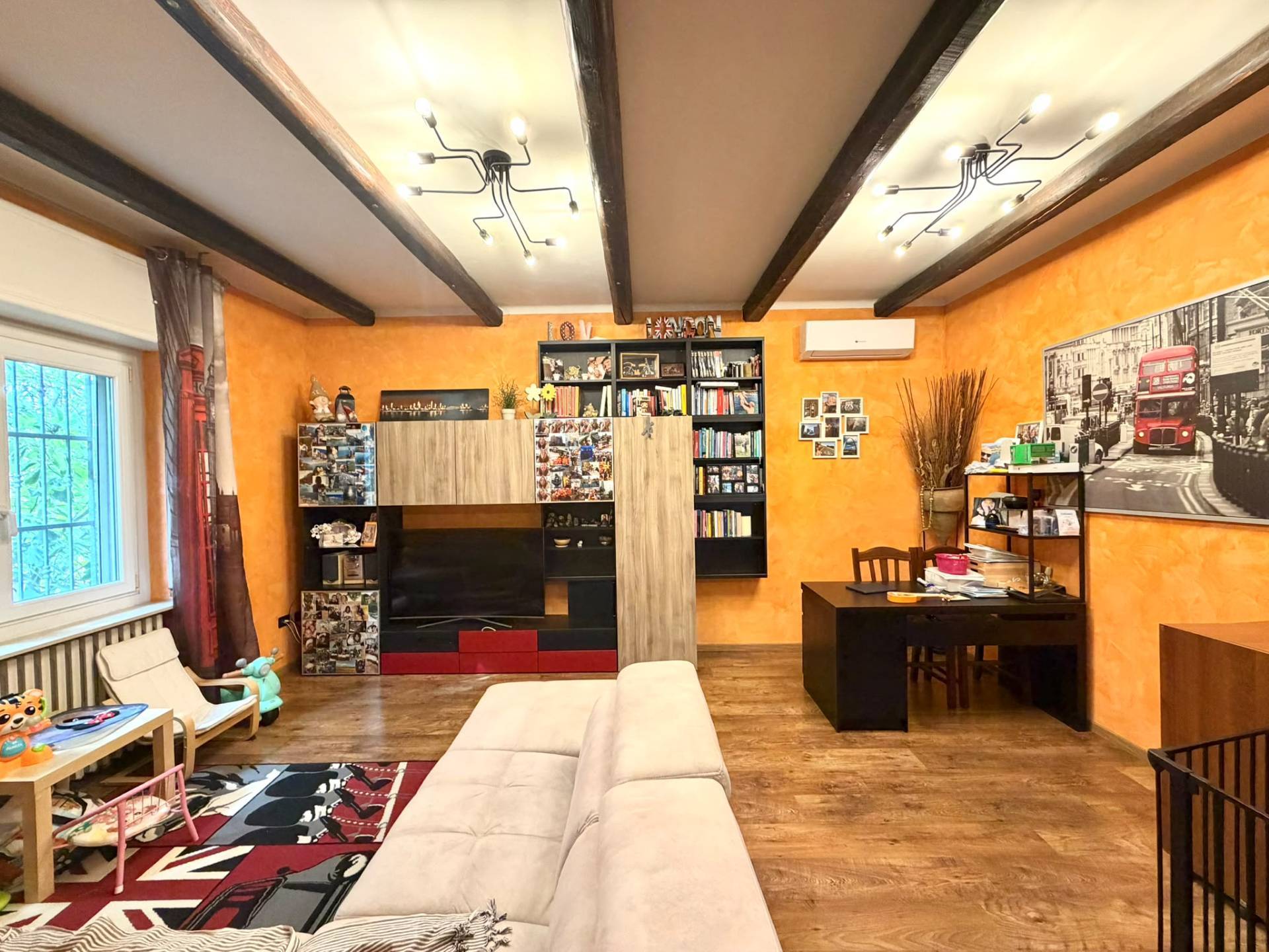 Casa singola in vendita a Castellazzo Bormida