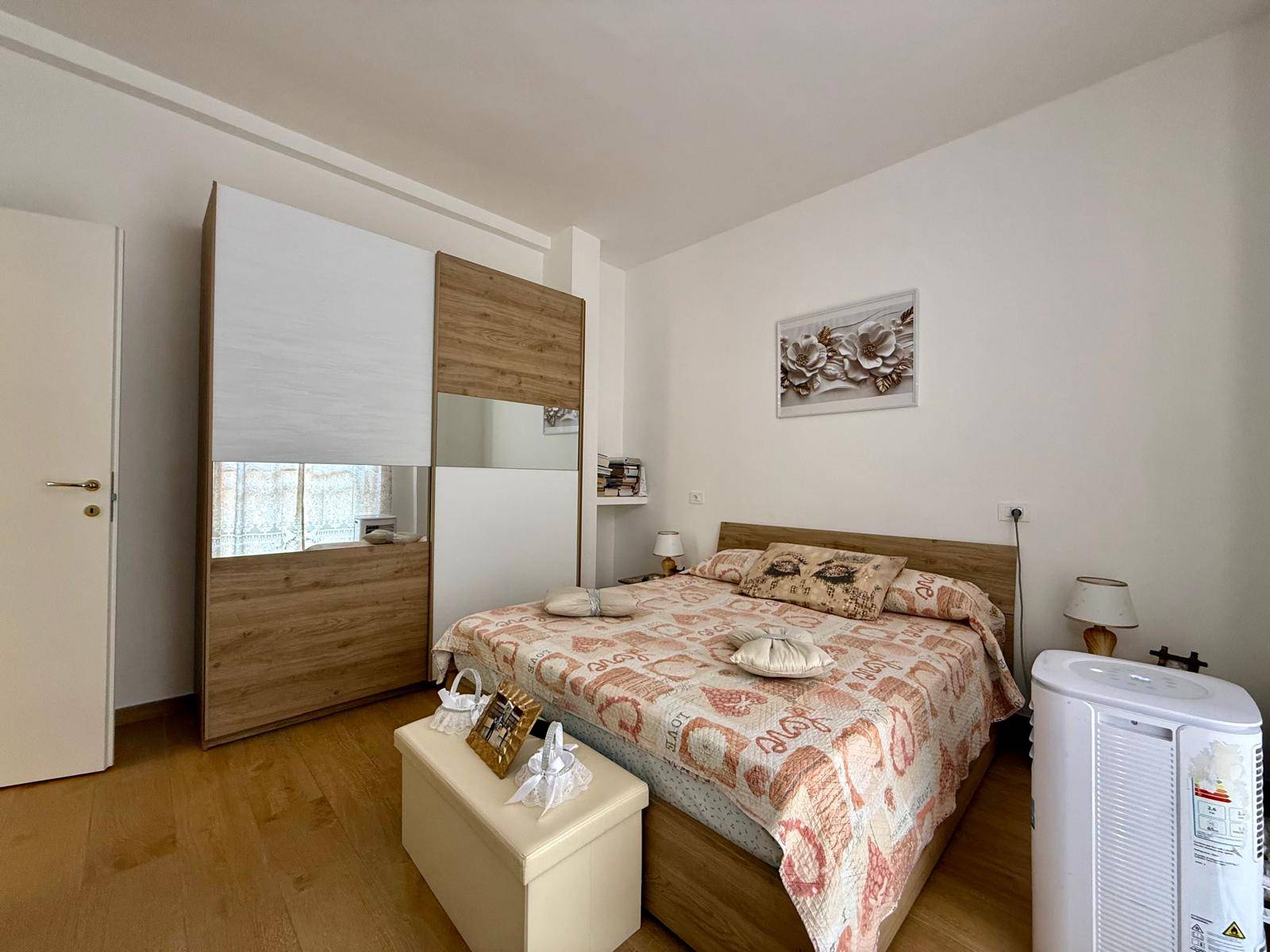 Appartamento in vendita a Alessandria, Centro-P.zza Garibaldi