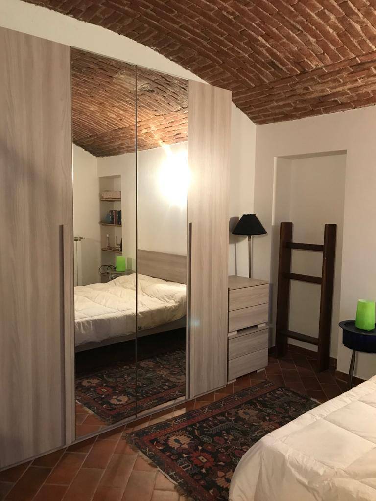 Appartamento in vendita a Alessandria, Centro-P.zza Matteotti