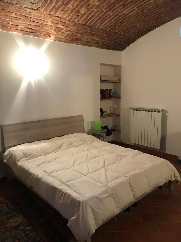 Appartamento in vendita a Alessandria, Centro-P.zza Matteotti