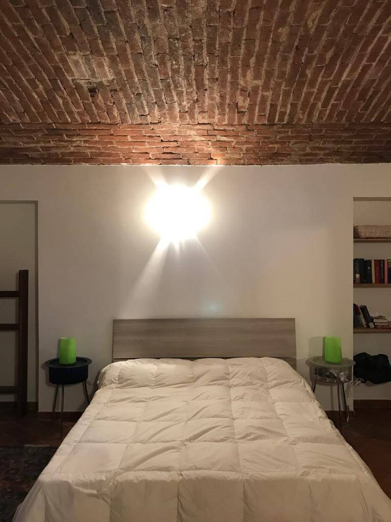 Appartamento in vendita a Alessandria, Centro-P.zza Matteotti