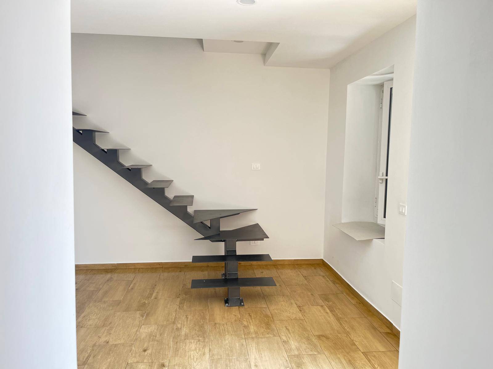 Casa singola in vendita a Alessandria, Mandrogne