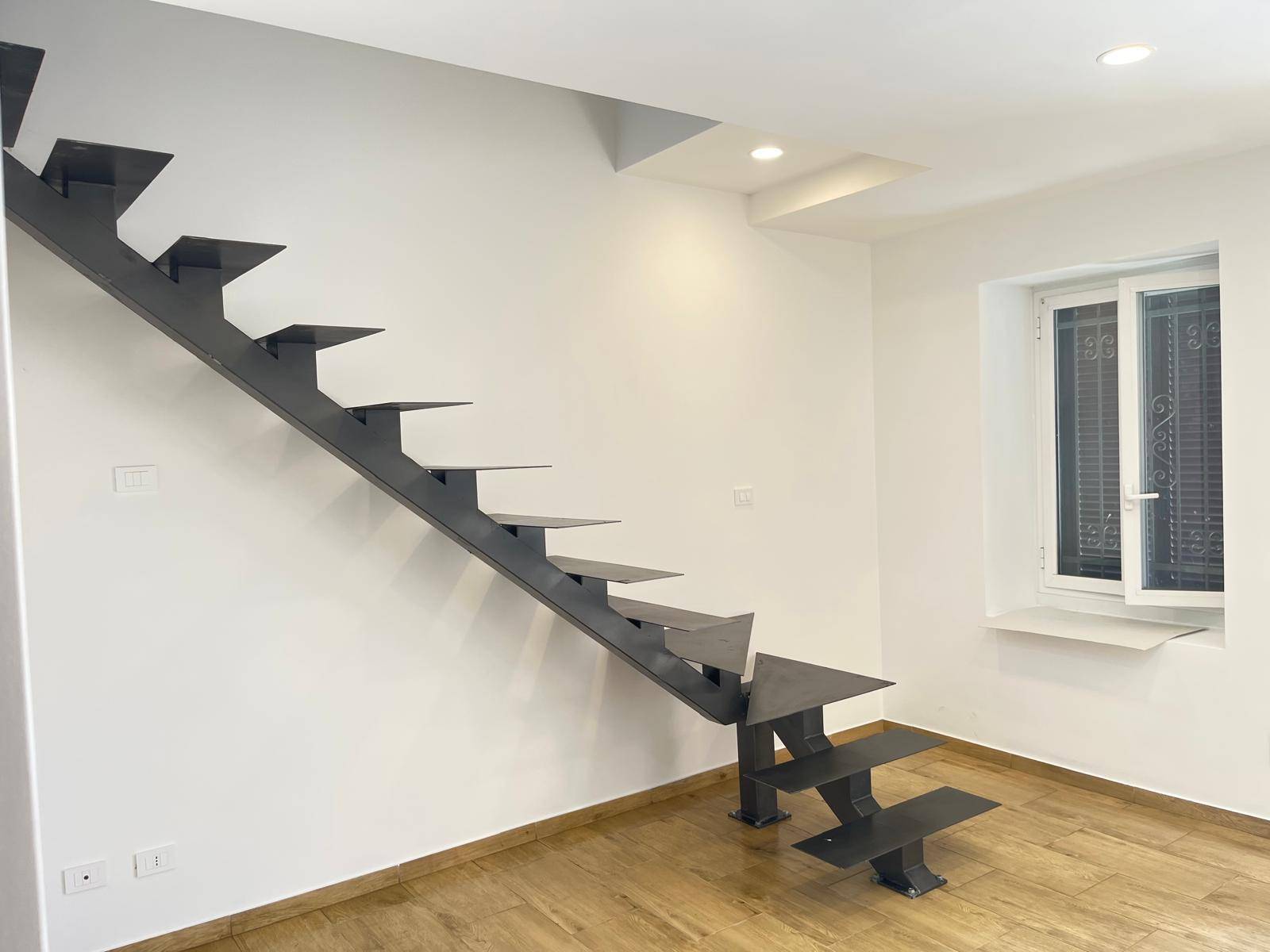 Casa singola in vendita a Alessandria, Mandrogne
