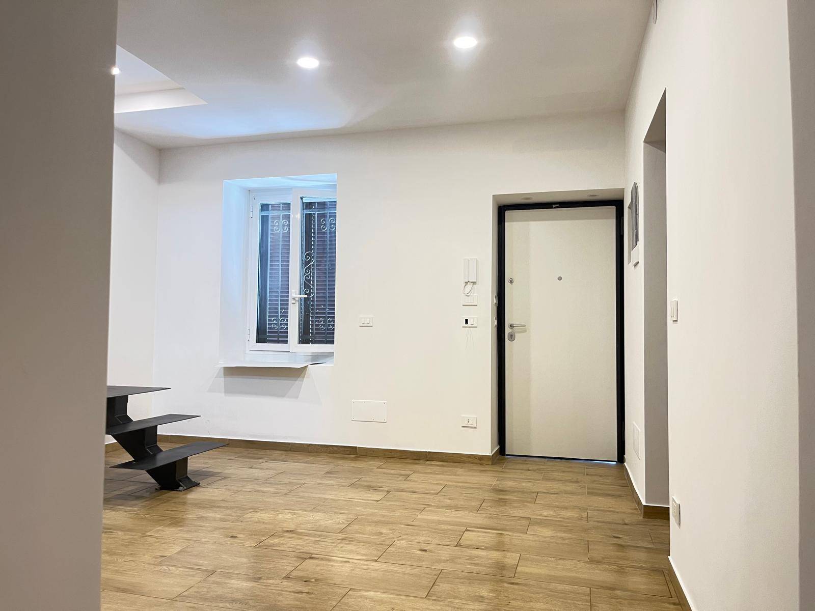 Casa singola in vendita a Alessandria, Mandrogne