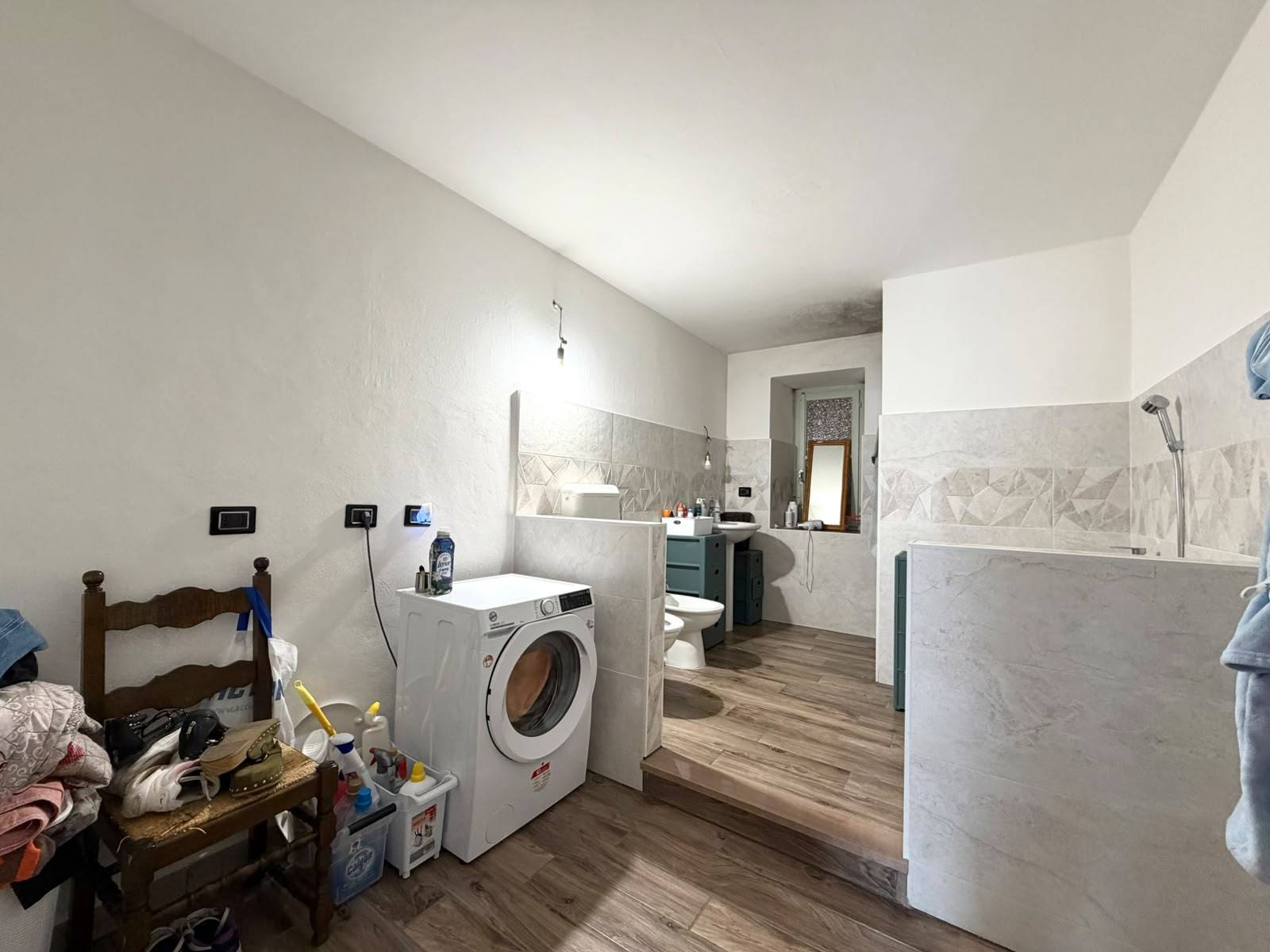 Casa singola in vendita a Casal Cermelli