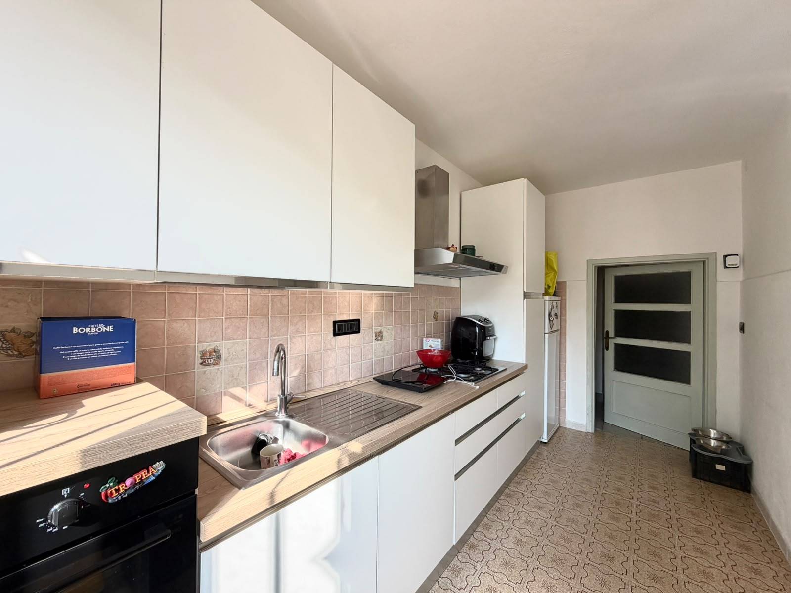 Casa singola in vendita a Casal Cermelli