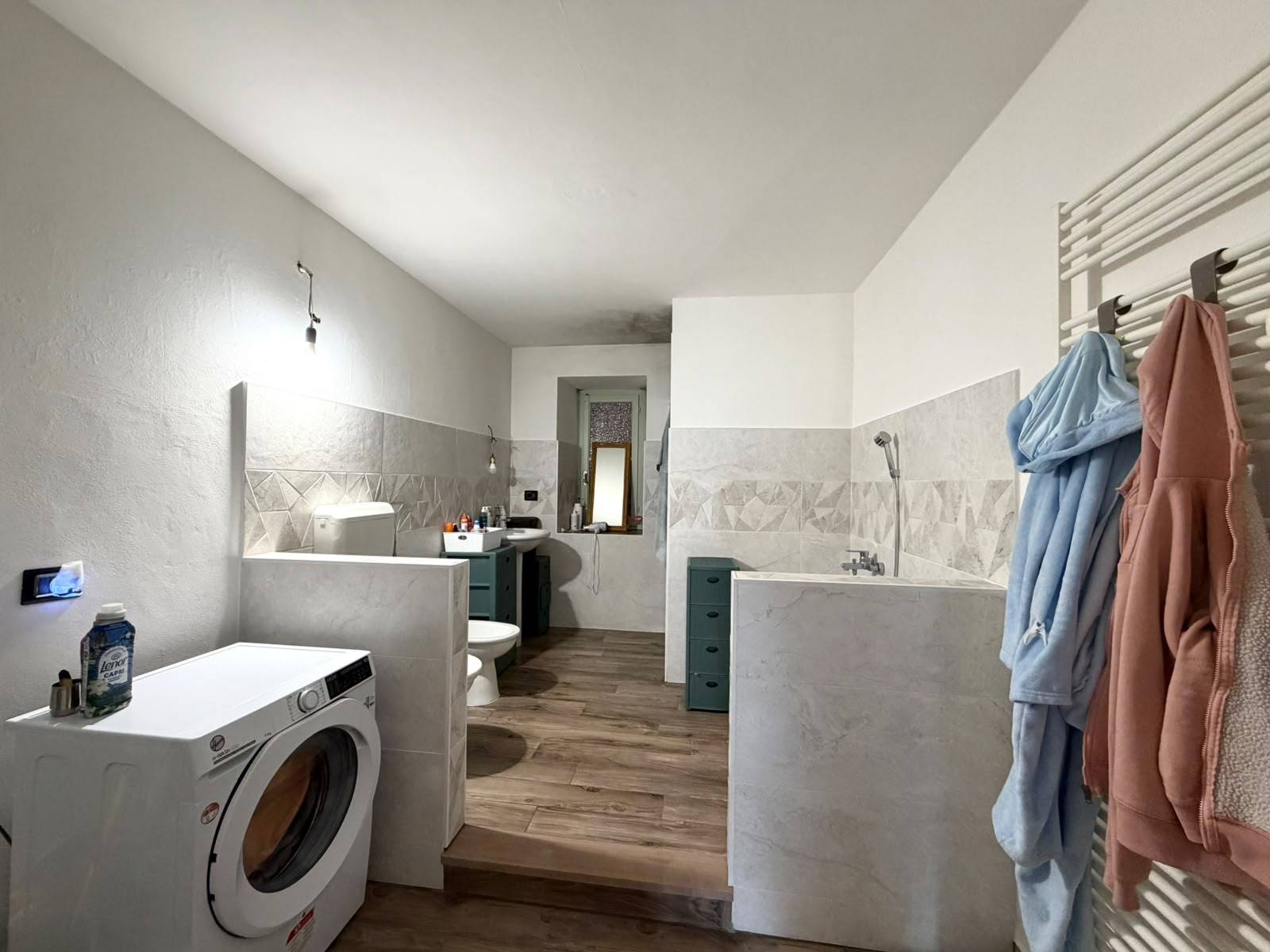 Casa singola in vendita a Casal Cermelli