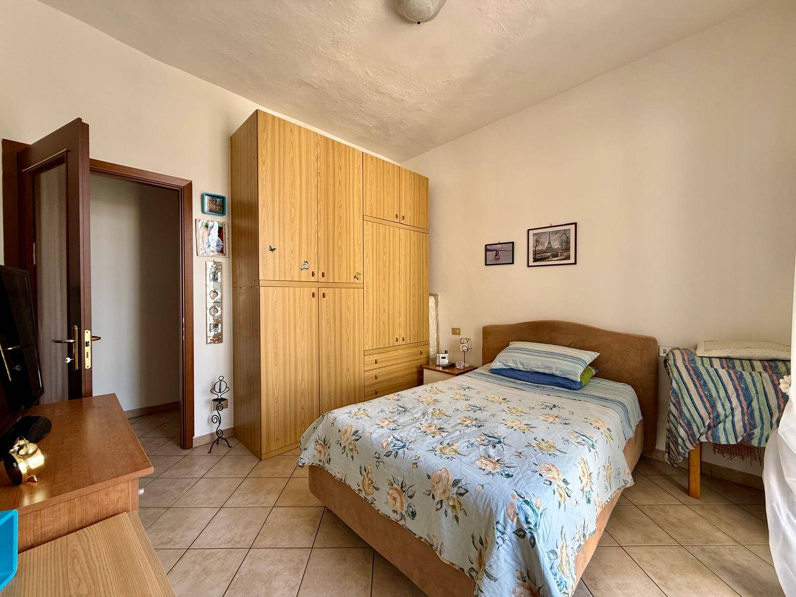 Casa singola in vendita a Alessandria, Cabanette