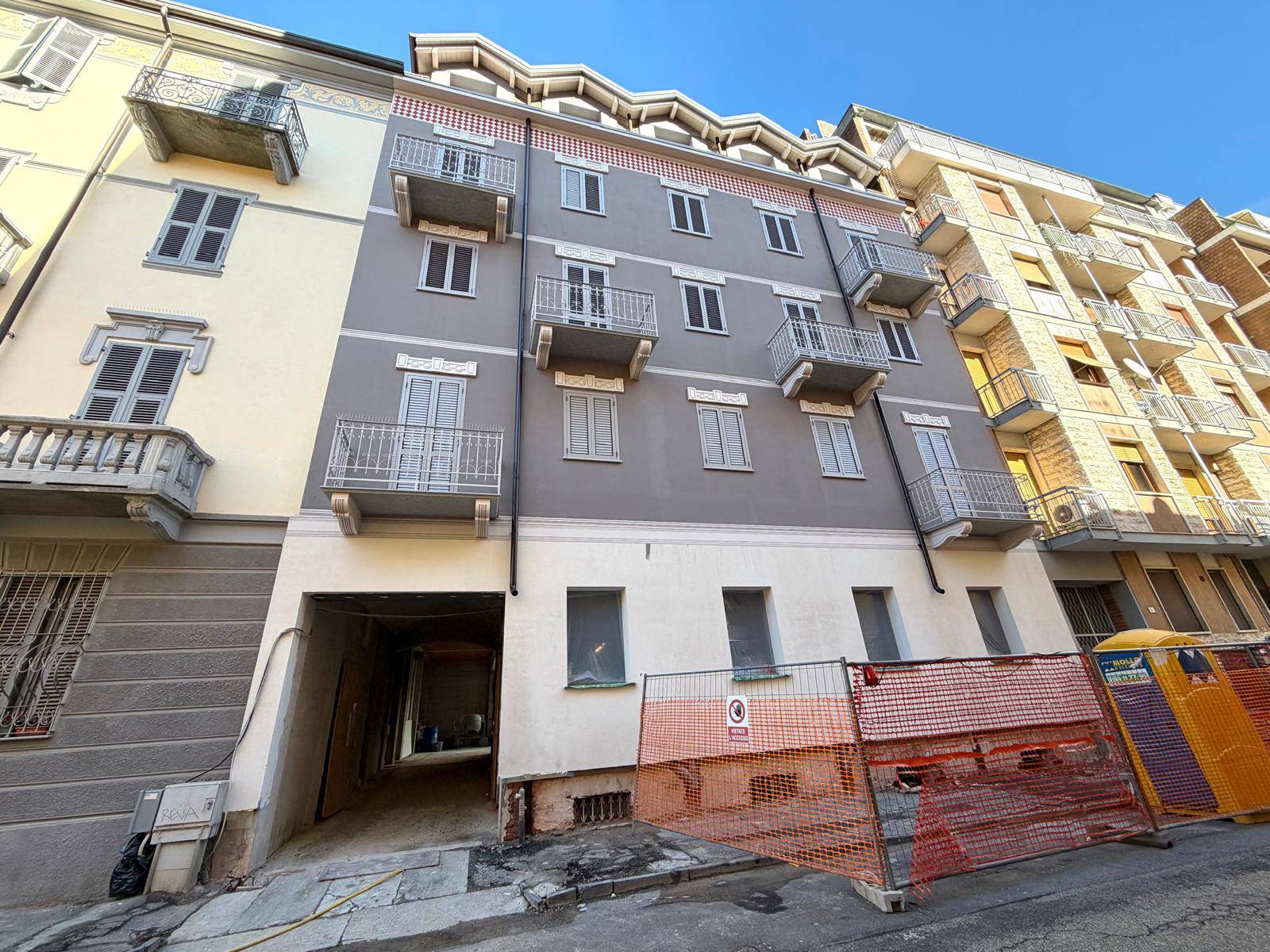 Appartamento in vendita a Alessandria, Pista Vecchia