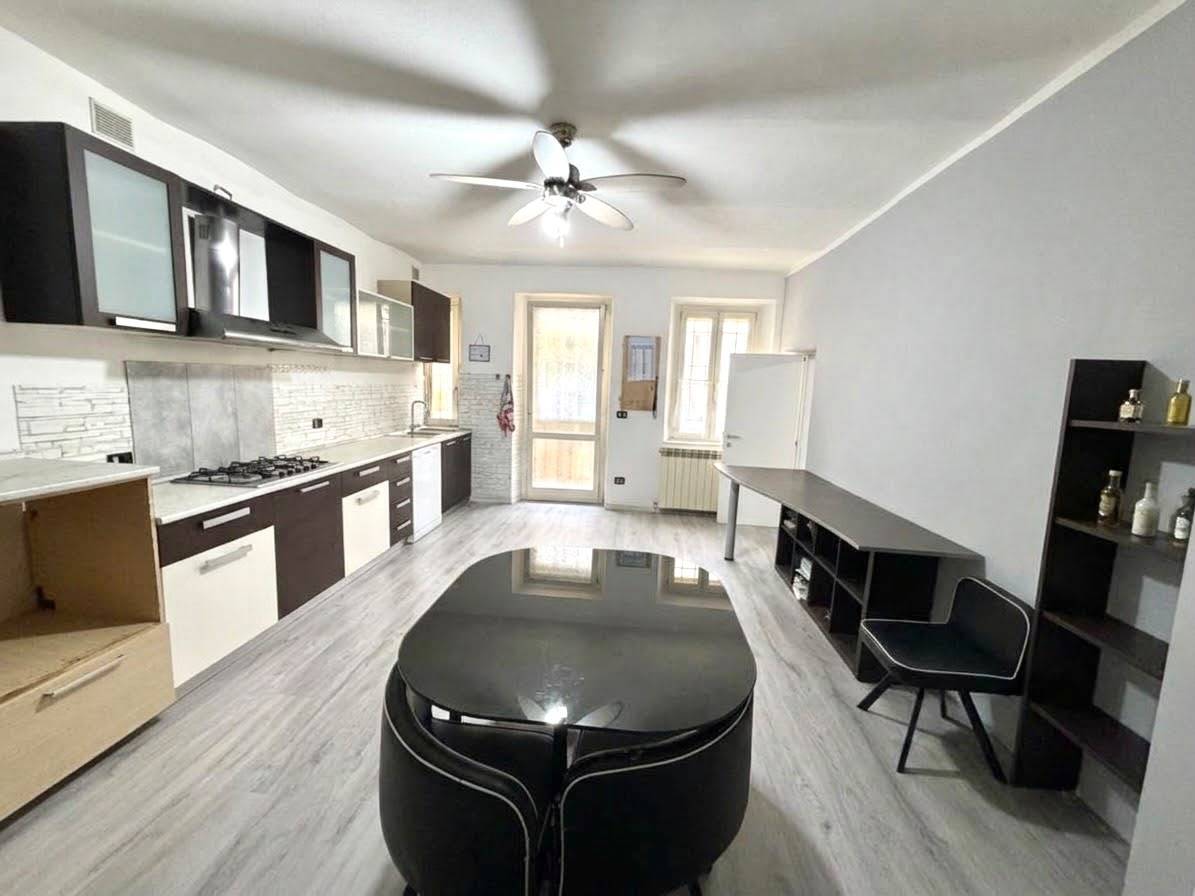 Casa singola in vendita a Castelletto Monferrato, Giardinetto