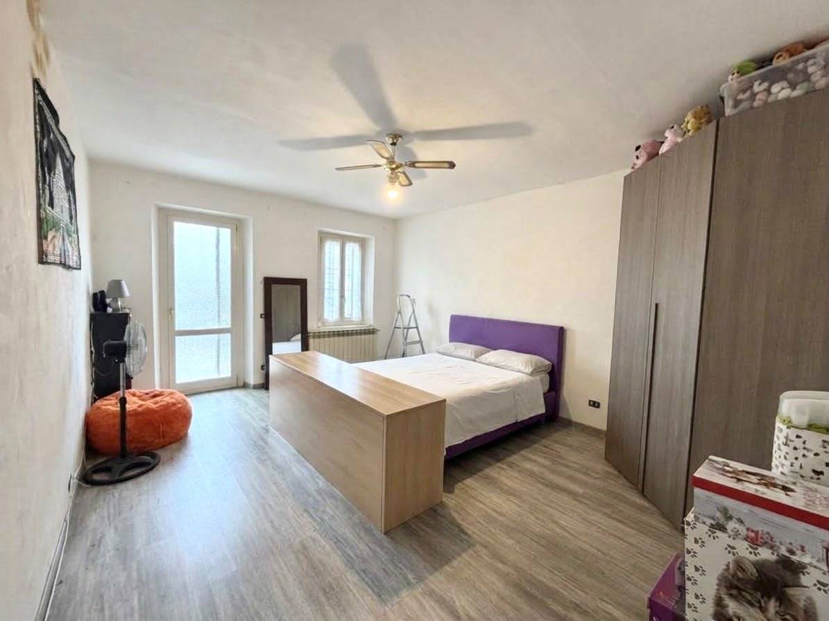 Casa singola in vendita a Castelletto Monferrato, Giardinetto