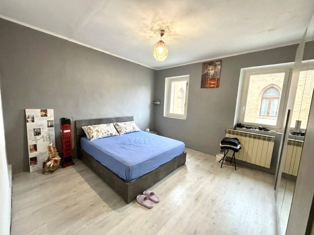 Casa singola in vendita a Castelletto Monferrato, Giardinetto