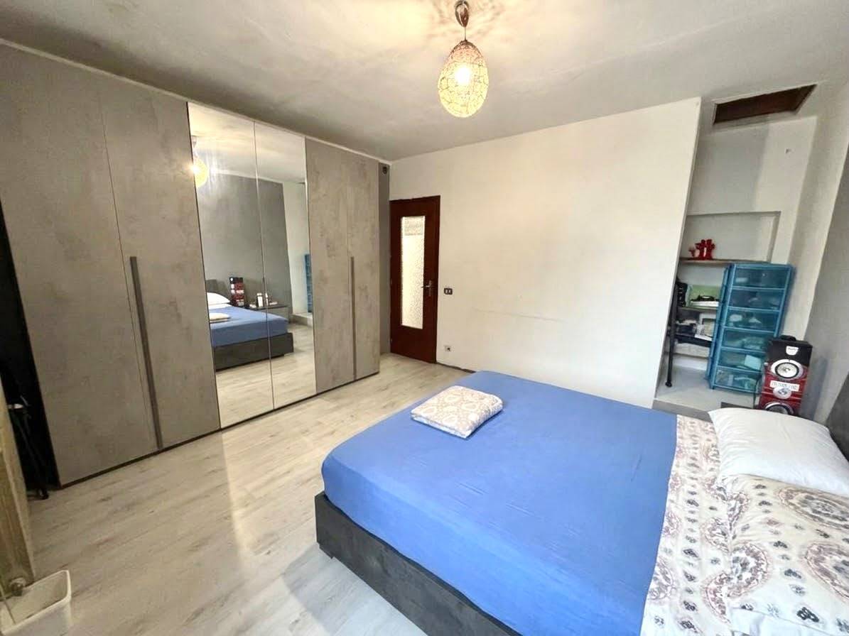Casa singola in vendita a Castelletto Monferrato, Giardinetto