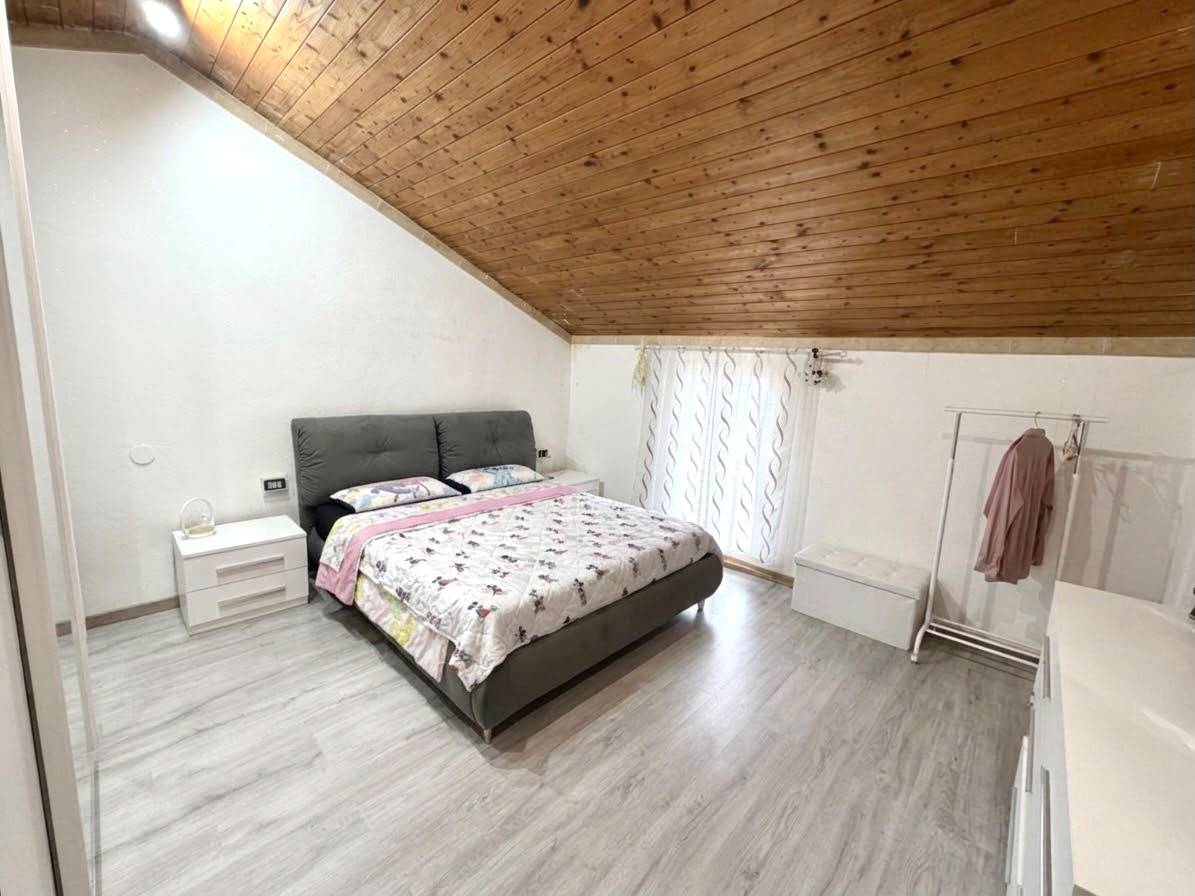 Casa singola in vendita a Castelletto Monferrato, Giardinetto